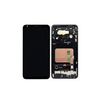 Écran LCD LG V35 THINQ 5G