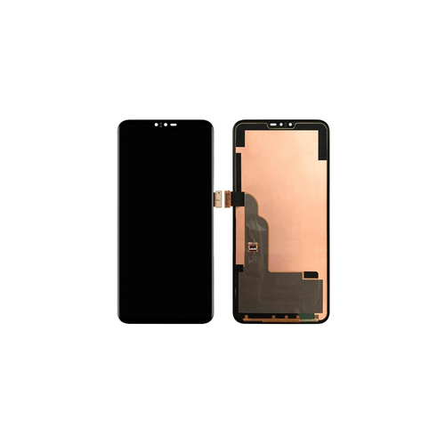 Écran LCD LG V50 THINQ 5G