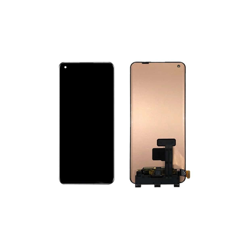OLED/ORI Écran LCD One Plus ONE + 10 5G