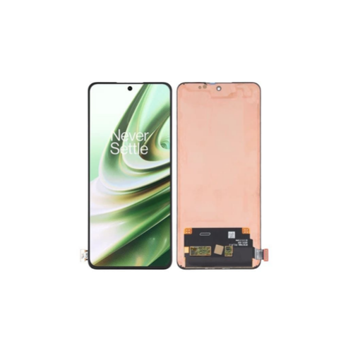 OLED/ORI Écran LCD One Plus ONE +10R 5G