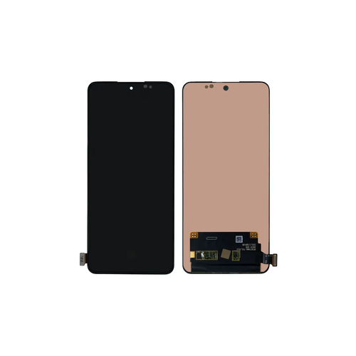 OLED/ORI Écran LCD One Plus ONE +10T 5G