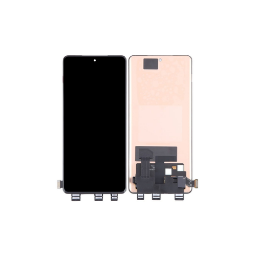OLED/ORI Écran LCD One Plus ONE + 12 R