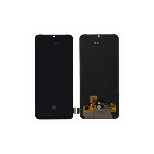 Écran LCD One Plus ONE + 7
