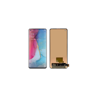 OLED/ORI Écran LCD One Plus ONE + 8 PRO