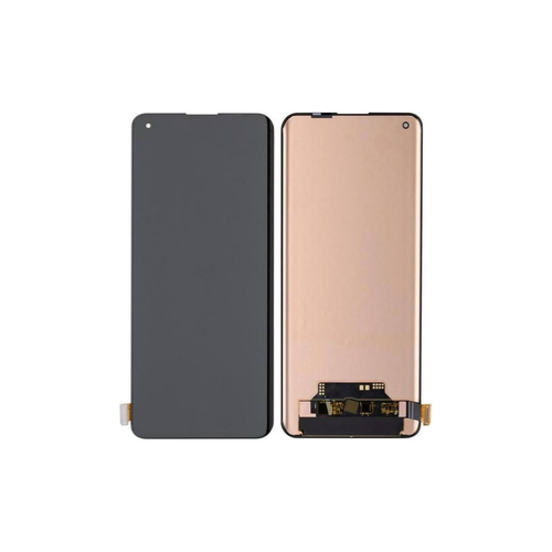OLED/ORI Écran LCD One Plus ONE + 9 PRO 5G