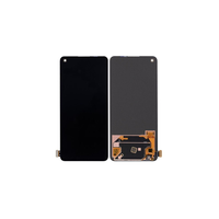 OLED/ORI Écran LCD One Plus ONE + 9RT 5G