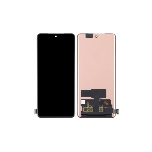 OLED/ORI Écran LCD One Plus ONE + ACE 2 5G