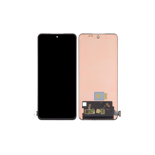 OLED/ORI Écran LCD One Plus ONE + ACE 2V 5G