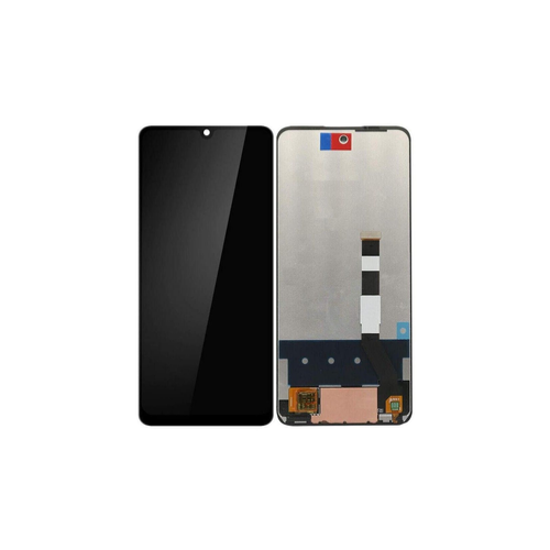 OLED/ORI Écran LCD One Plus ONE + ACE 5G