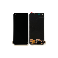 OLED/ORI Écran LCD One Plus ONE + NORD 2T 5G