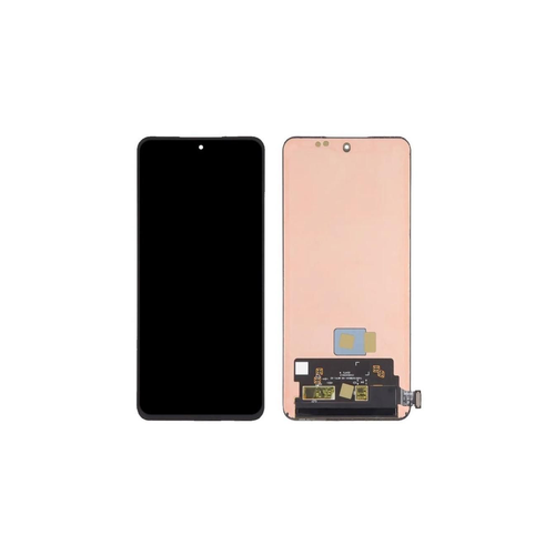 OLED/ORI Écran LCD One Plus ONE + NORD 3 5G