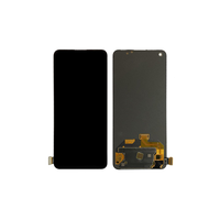 OLED/ORI Écran LCD One Plus ONE+ NORD ACE