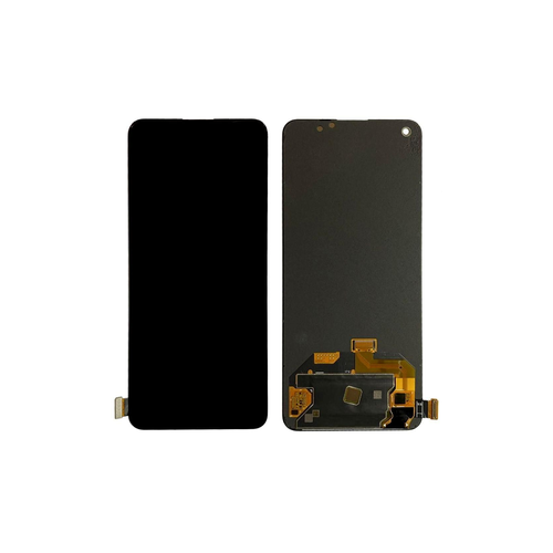 OLED/ORI Écran LCD One Plus ONE + NORD CE 2 5G