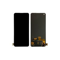OLED/ORI Écran LCD One Plus ONE + NORD CE 2 5G