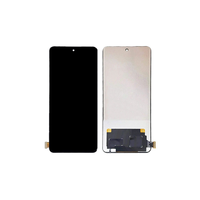 OLED/ORI Écran LCD One Plus ONE + NORD CE3 5G