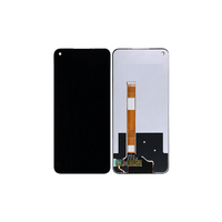 OLED/ORI Écran LCD One Plus ONE + NORD N10 5G