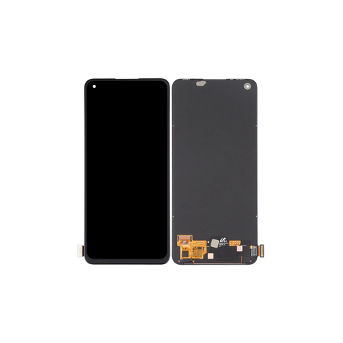 OLED/ORI Écran LCD One Plus ONE + NORD N20 5G