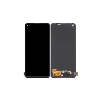 OLED/ORI Écran LCD One Plus ONE + NORD N20 5G