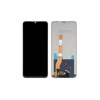 OLED/ORI Écran LCD One Plus ONE + NORD N20 SE 5G