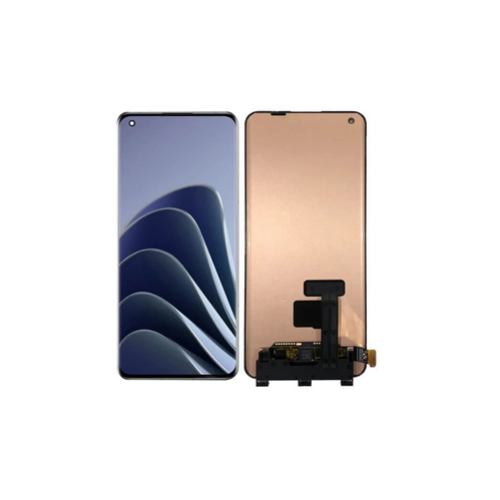 OLED/ORI Écran LCD One Plus ONE+10 PRO 5G