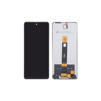 Écran LCD TCL 50 SE