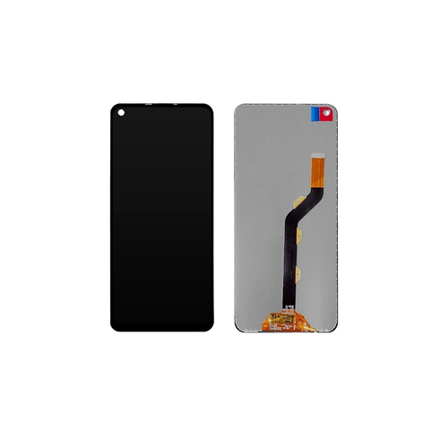 Écran LCD Tecno CAMON 12 AIR
