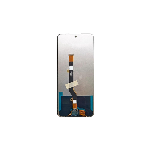 Écran LCD Tecno CAMON 19 MONDRIAN