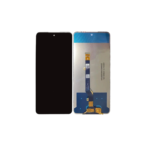 Écran LCD Tecno CAMON 19 PRO