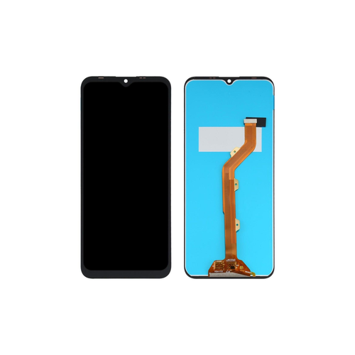 Écran LCD Tecno POP 2 PLUS