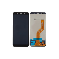 Écran LCD Tecno POP 6 GO