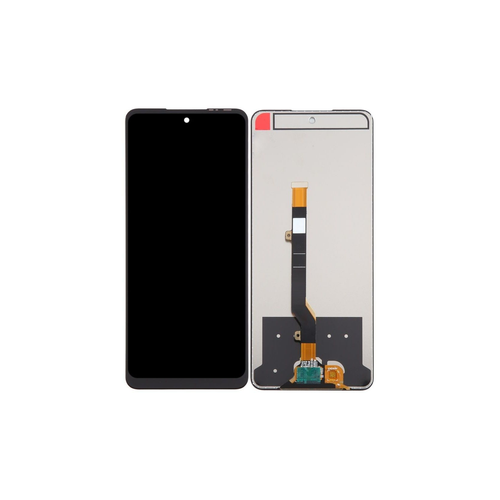 Écran LCD Tecno POVA 5 5G