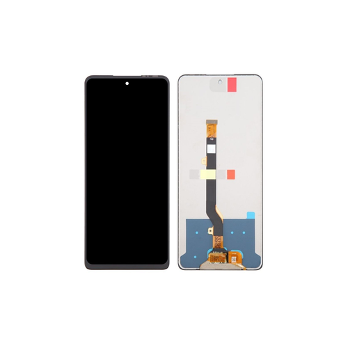 Écran LCD Tecno SPARK 20 PRO +