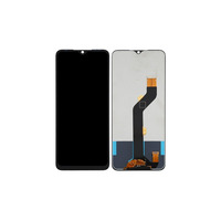 Écran LCD Tecno SPARK 6 AIR