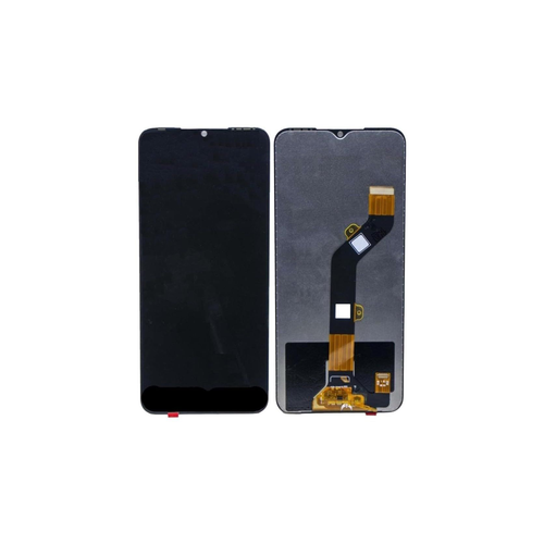 Écran LCD Tecno SPARK 7 / 7+