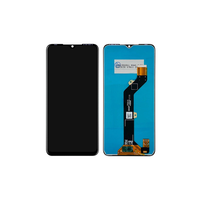 Écran LCD Tecno SPARK 9T IND