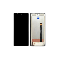 Écran LCD Ulefone ARMOR 10 5G