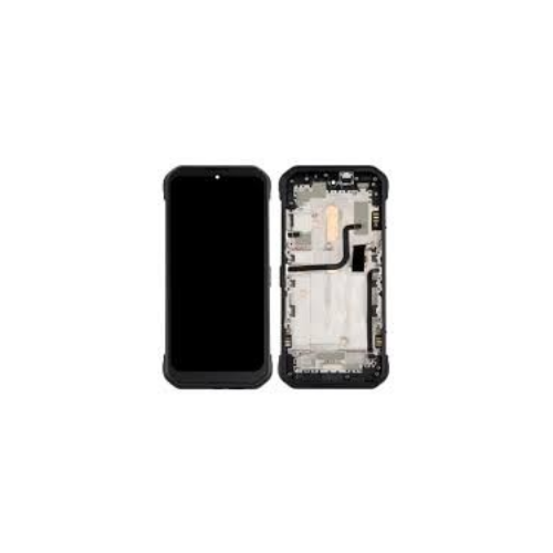 Écran LCD Ulefone ARMOR 11