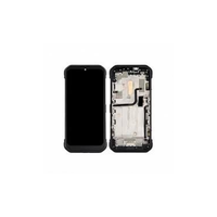 Écran LCD Ulefone ARMOR 11T