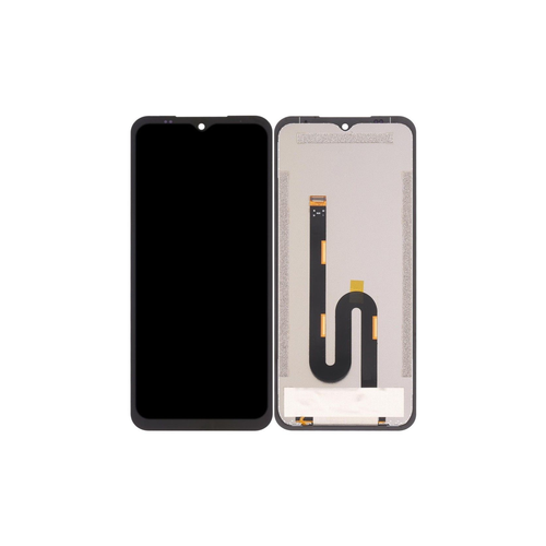 Écran LCD Ulefone ARMOR 14
