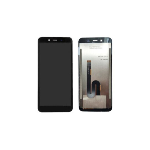 Écran LCD Ulefone ARMOR 16 PRO