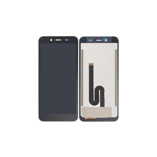 Écran LCD Ulefone ARMOR 16