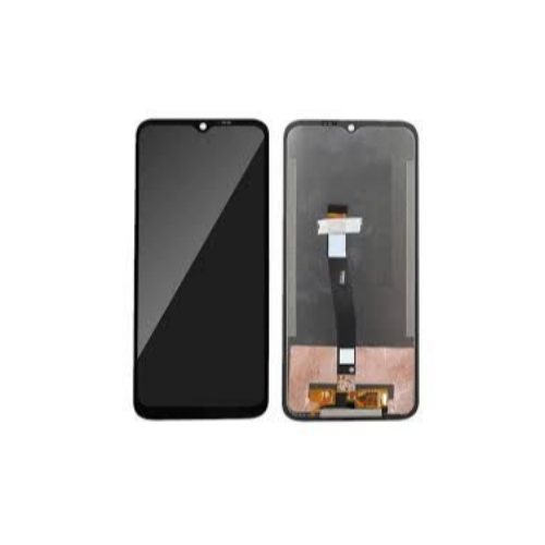 Écran LCD Ulefone ARMOR 17 PRO