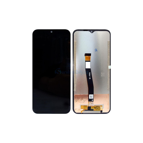 Écran LCD Ulefone ARMOR 18T
