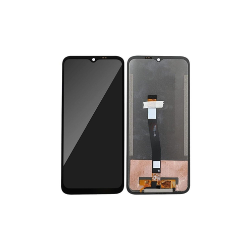 Écran LCD Ulefone ARMOR 19T