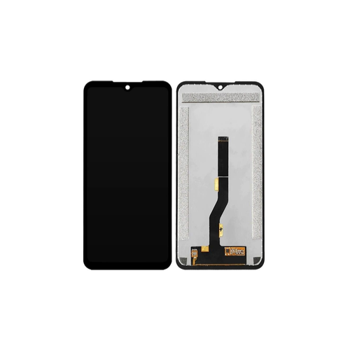 Écran LCD Ulefone ARMOR 7