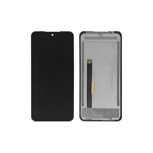Écran LCD Ulefone ARMOR 8 PRO