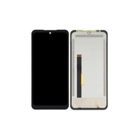 Écran LCD Ulefone ARMOR 8