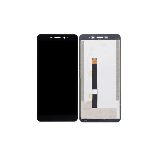 Écran LCD Ulefone ARMOR X10