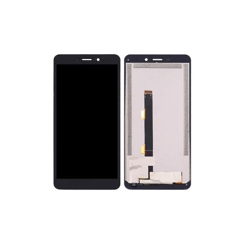 Écran LCD Ulefone ARMOR X5 PRO