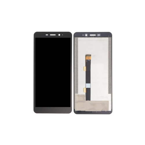 Écran LCD Ulefone ARMOR X9